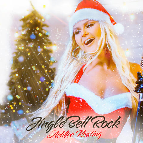Jingle Bell Rock