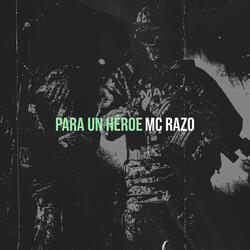 Para Un Héroe