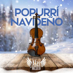 Popurrí Navideño