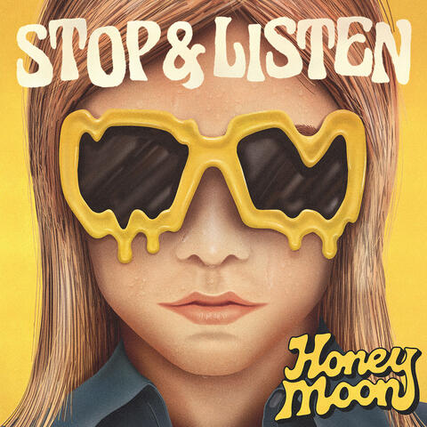 Stop and Listen
