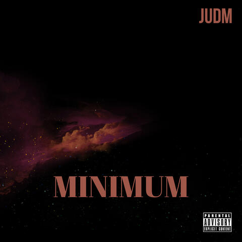 Minimum