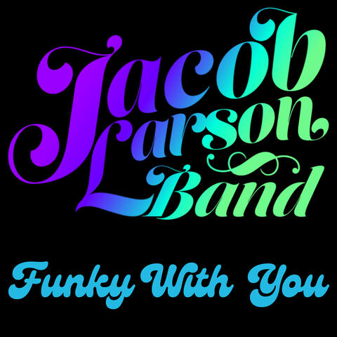 Funky With You