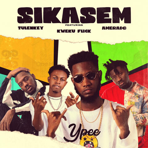 Sikasem