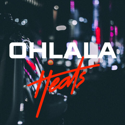 Ohlala