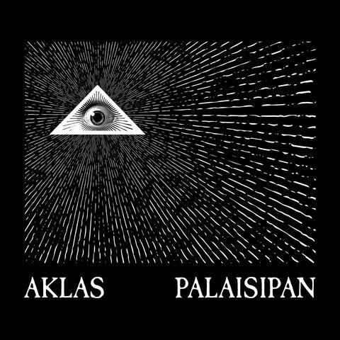 Palaisipan