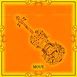 Move