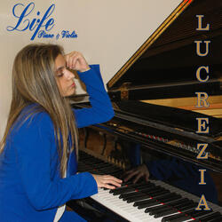 Life (Piano & Violin Version)