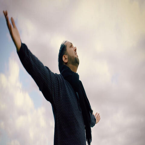 Fly Away