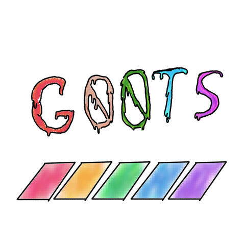 Goots