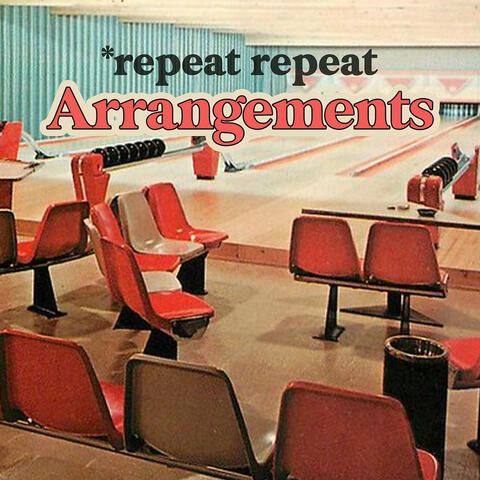 Arrangements