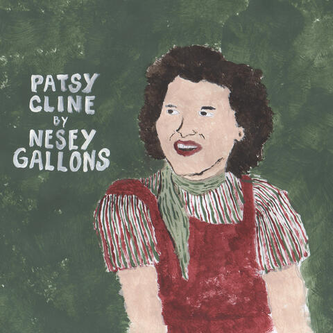 Patsy Cline