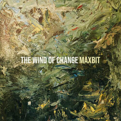 The Wind of Change