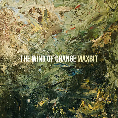 The Wind of Change