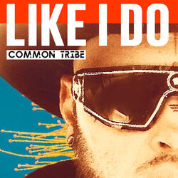Like I Do