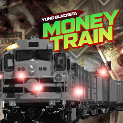 Money Train