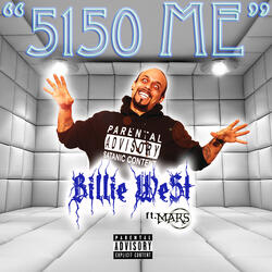 5150 Me
