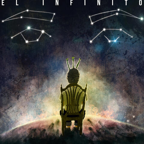 El Infinito