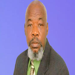 Mwen Vle Swiv Jezi