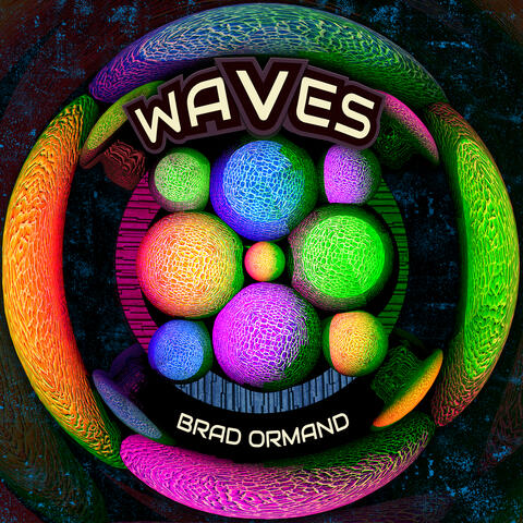 Waves