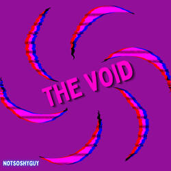 The Void