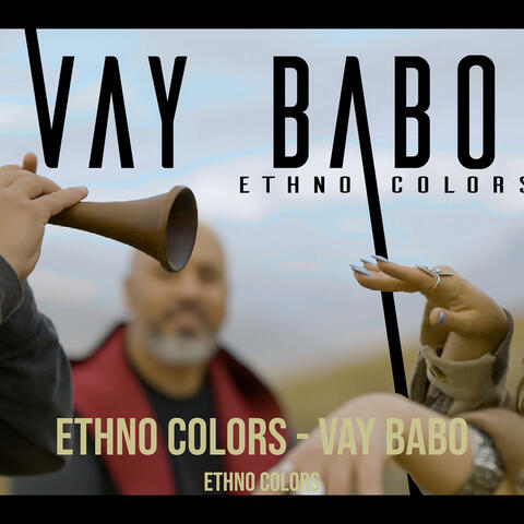 Vay Babo