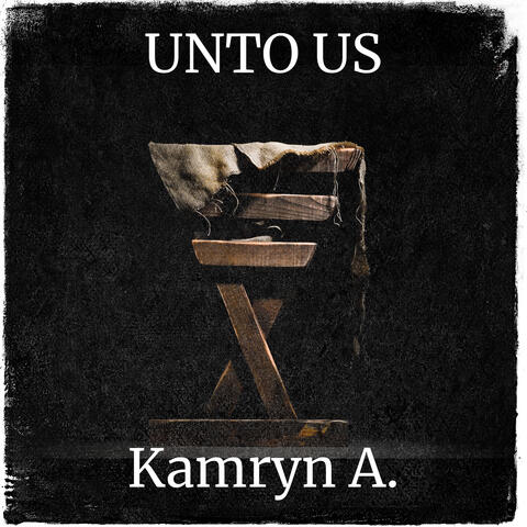Unto Us
