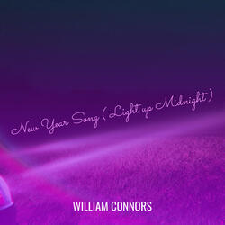 New Year Song ( Light up Midnight )
