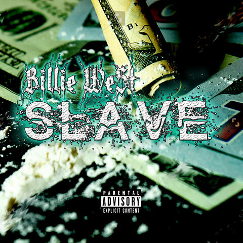 Slave