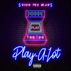 Play-a-Lot (Acapella Version)