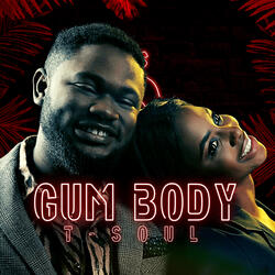 Gum Body