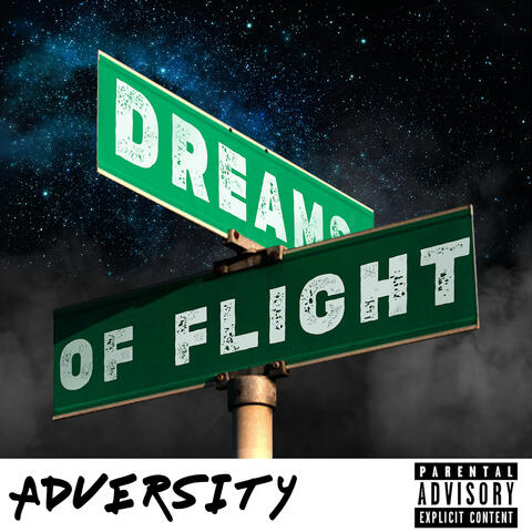 Adversity