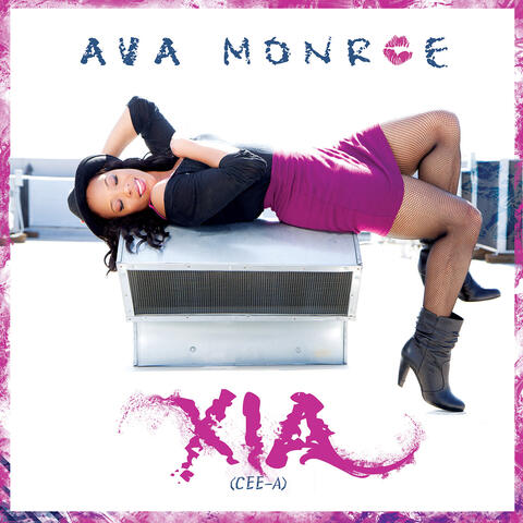 Xia