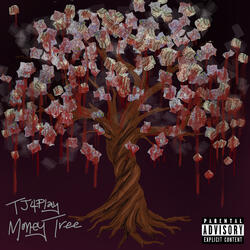 Money Tree