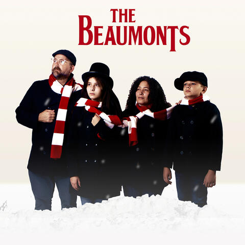 The White Christmas Album