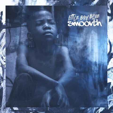 Little Boy Blue