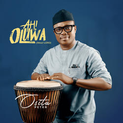 Ah! Oluwa