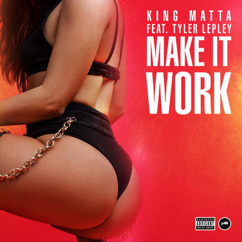 Make It Work