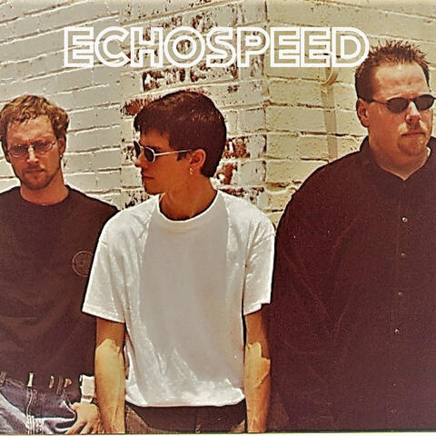 Echospeed