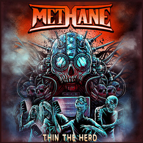 Thin the Herd