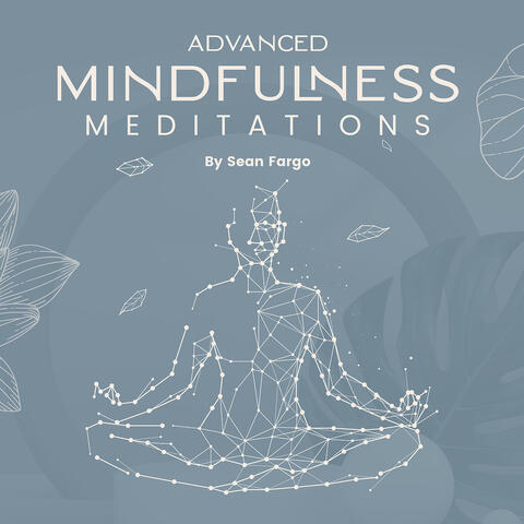 Advanced Mindfulness Meditations