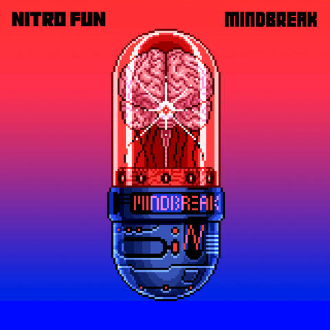 Mindbreak