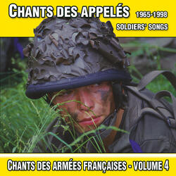 Les commandos