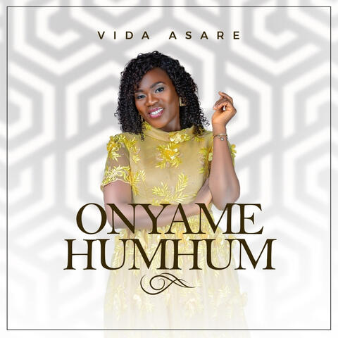 Onyame Humhum
