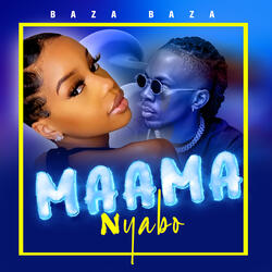 Maama Nyabo