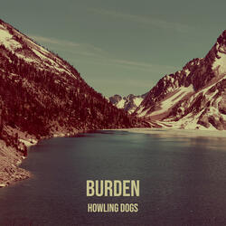 Burden