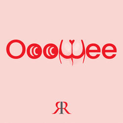 OooWee