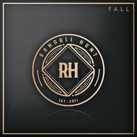 Fall