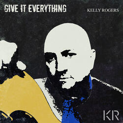 I Think I'm Getting over You Now