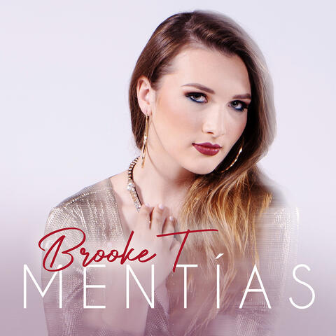 Mentias