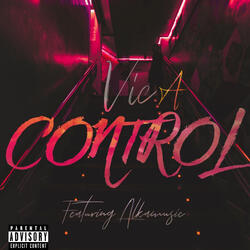 Control